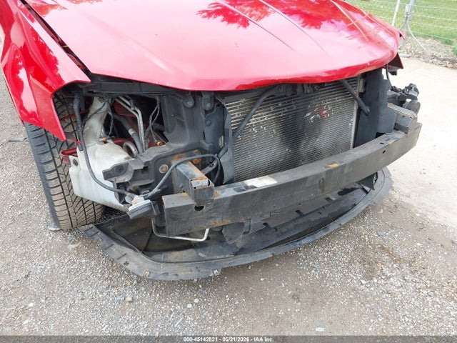 Продаж на аукціоні авто 2013 Dodge Avenger Se, vin: 1C3CDZAB6DN637199, номер лоту: 45142821