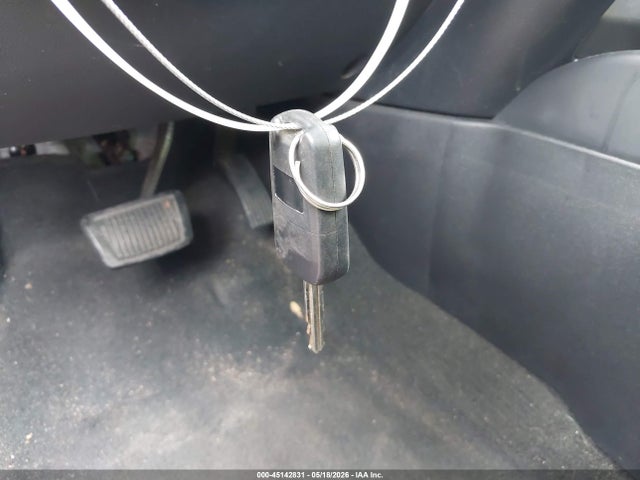 Aukcja sprzedaży 2013 Kia Soul, vin: KNDJT2A55D7504395, numer aukcji: 45142831