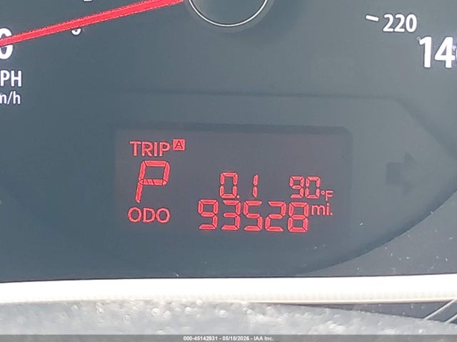 Aukcja sprzedaży 2013 Kia Soul, vin: KNDJT2A55D7504395, numer aukcji: 45142831