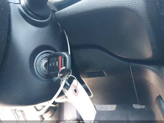 Honda CR-V LX 2019 2HKRW6H37KH215856 Image 11