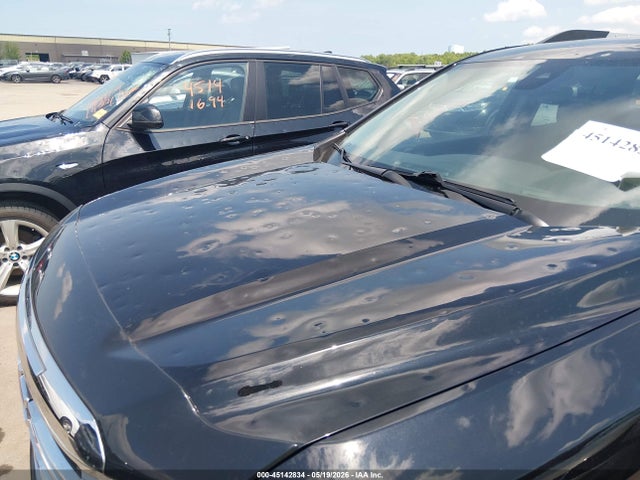Aukcja sprzedaży 2022 Gmc Acadia Awd Sle, vin: 1GKKNRL47NZ161207, numer aukcji: 45142834