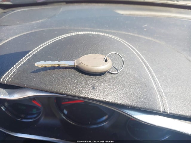 2014 Dodge Avenger Sxt მანქანა იყიდება აუქციონზე, vin: 1C3CDZCB3EN183220, აუქციონის ნომერი: 45142842