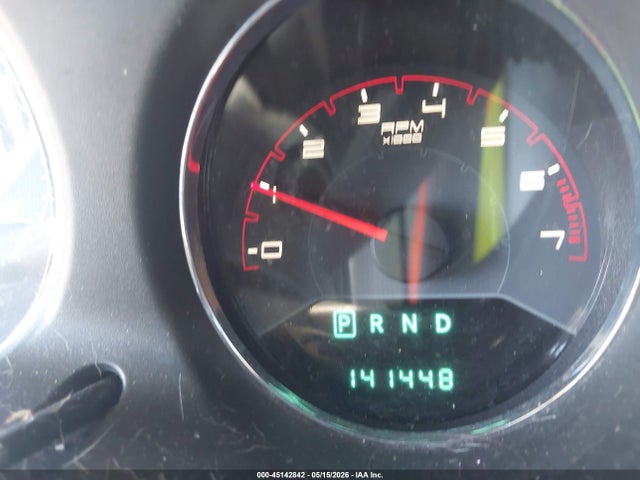 2014 Dodge Avenger Sxt მანქანა იყიდება აუქციონზე, vin: 1C3CDZCB3EN183220, აუქციონის ნომერი: 45142842
