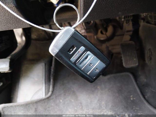 45142845 :رقم المزاد ، 5J8TB3H34GL004750 vin ، 2016 Acura Rdx Acurawatch Plus Pkg مزاد بيع