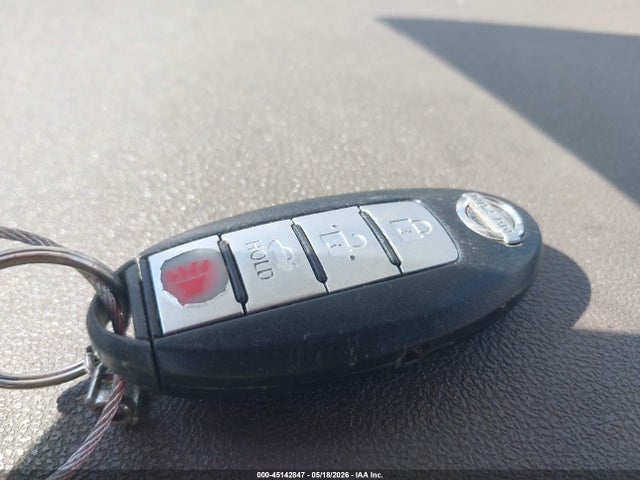 45142847 :رقم المزاد ، 1N4AL2AP0CC108209 vin ، 2012 Nissan Altima 2.5 S مزاد بيع