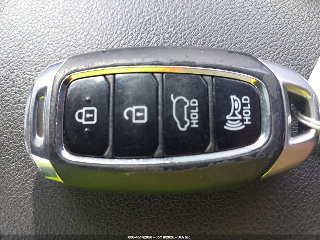 Продаж на аукціоні авто 2019 Hyundai Kona Sel, vin: KM8K22AA2KU234718, номер лоту: 45142850