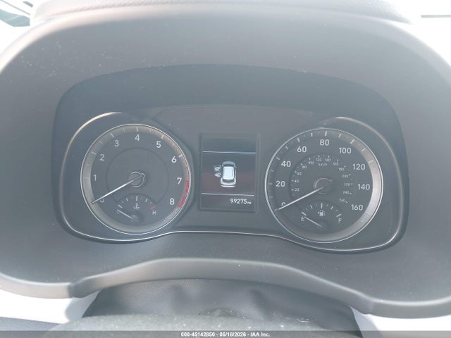 Продаж на аукціоні авто 2019 Hyundai Kona Sel, vin: KM8K22AA2KU234718, номер лоту: 45142850