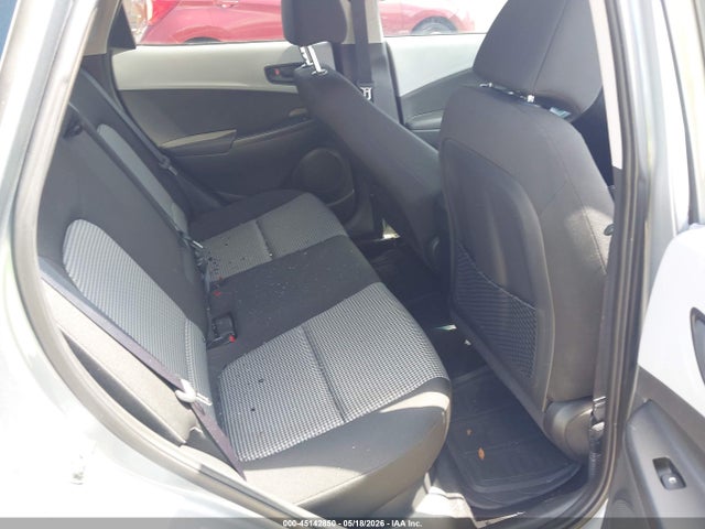 Продаж на аукціоні авто 2019 Hyundai Kona Sel, vin: KM8K22AA2KU234718, номер лоту: 45142850