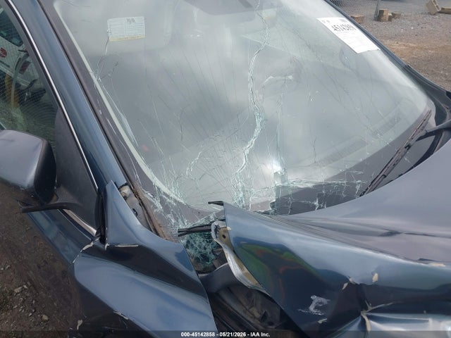 2013 Nissan Sentra S მანქანა იყიდება აუქციონზე, vin: 3N1AB7AP7DL687556, აუქციონის ნომერი: 45142858