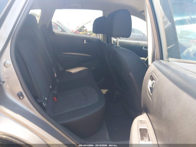 Продажа на аукционе авто 2012 Nissan Rogue S, vin: JN8AS5MT1CW296085, номер лота: 45142864
