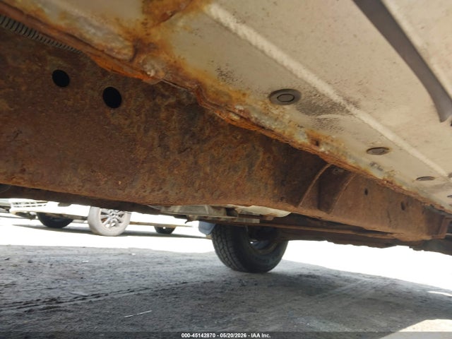 Aukcja sprzedaży 2009 Nissan Titan Se, vin: 1N6AA07C69N312306, numer aukcji: 45142870