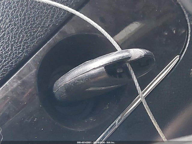 2011 Chrysler Town & Country Touring-l მანქანა იყიდება აუქციონზე, vin: 2A4RR8DG0BR784315, აუქციონის ნომერი: 45142881