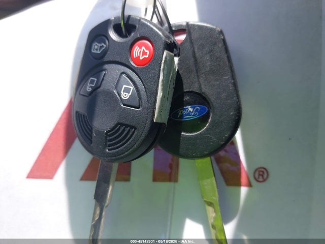 45142901 :رقم المزاد ، 1FTYR2XM5JKA54641 vin ، 2018 Ford Transit-250 مزاد بيع