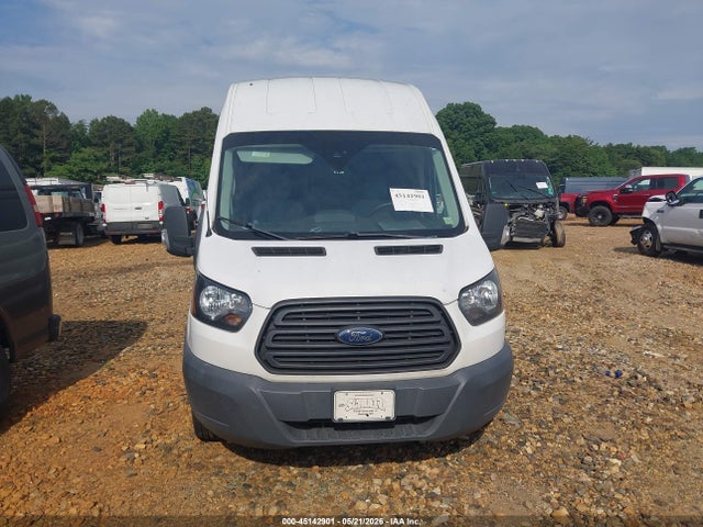 45142901 :رقم المزاد ، 1FTYR2XM5JKA54641 vin ، 2018 Ford Transit-250 مزاد بيع
