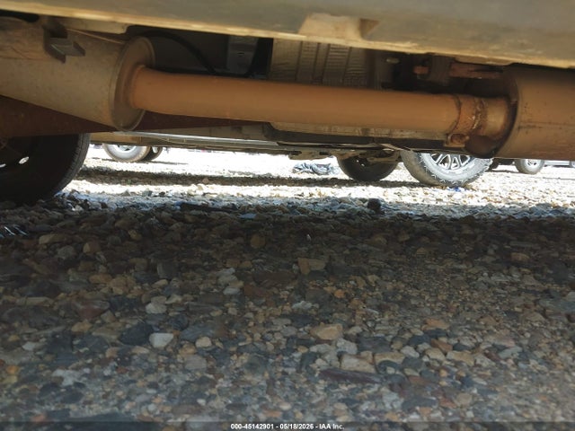 45142901 :رقم المزاد ، 1FTYR2XM5JKA54641 vin ، 2018 Ford Transit-250 مزاد بيع