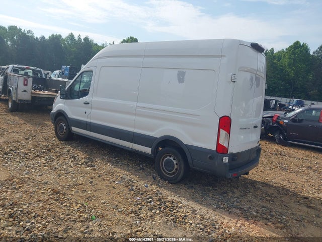 45142901 :رقم المزاد ، 1FTYR2XM5JKA54641 vin ، 2018 Ford Transit-250 مزاد بيع