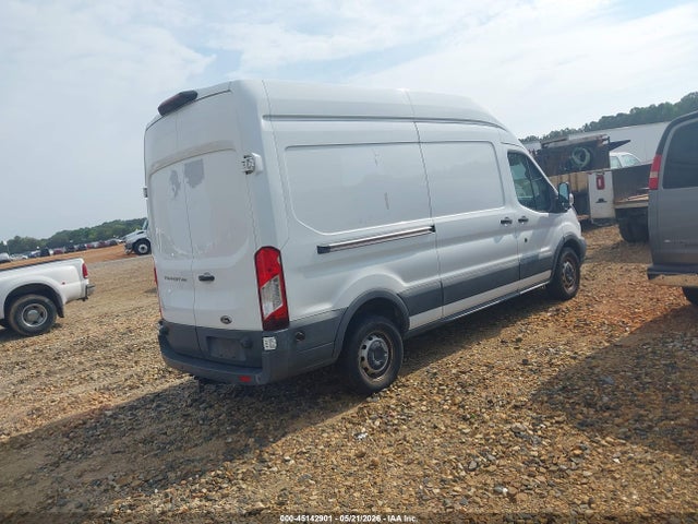 45142901 :رقم المزاد ، 1FTYR2XM5JKA54641 vin ، 2018 Ford Transit-250 مزاد بيع