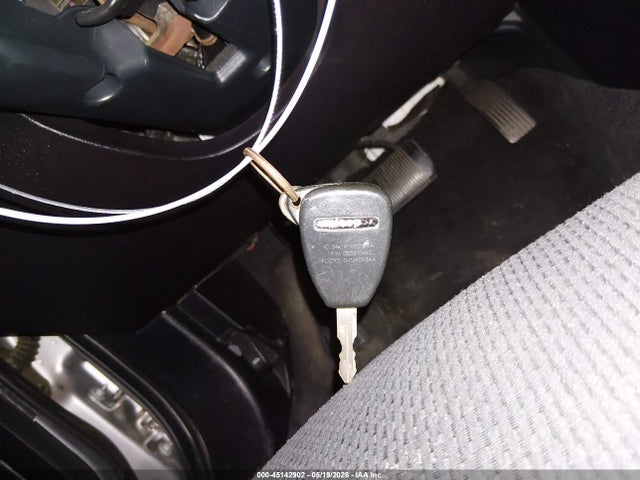 Продаж на аукціоні авто 2011 Chrysler 200 Touring, vin: 1C3BC2EG7BN531594, номер лоту: 45142902