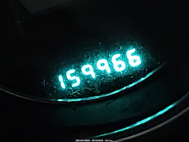 Продаж на аукціоні авто 2011 Chrysler 200 Touring, vin: 1C3BC2EG7BN531594, номер лоту: 45142902