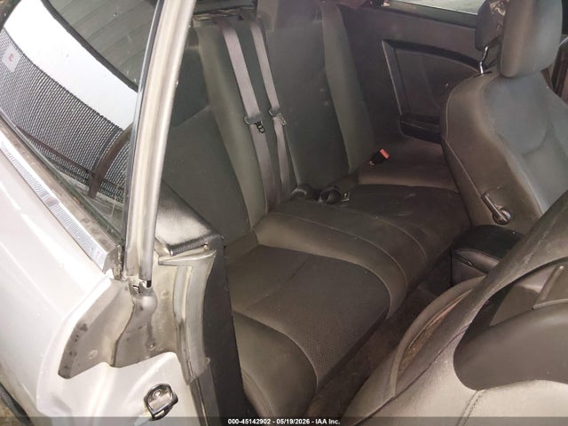 Продаж на аукціоні авто 2011 Chrysler 200 Touring, vin: 1C3BC2EG7BN531594, номер лоту: 45142902