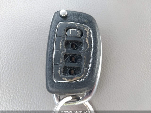 Продажа на аукционе авто 2015 Hyundai Sonata Sport, vin: 5NPE34AFXFH053419, номер лота: 45142918