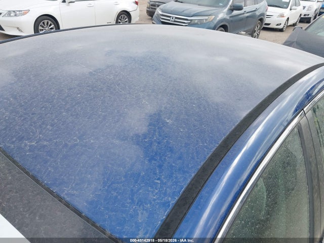 Продажа на аукционе авто 2015 Hyundai Sonata Sport, vin: 5NPE34AFXFH053419, номер лота: 45142918