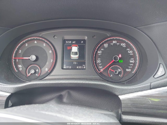Продаж на аукціоні авто 2021 Volkswagen Passat 2.0t R-line, vin: 1VWMA7A33MC013696, номер лоту: 45142924
