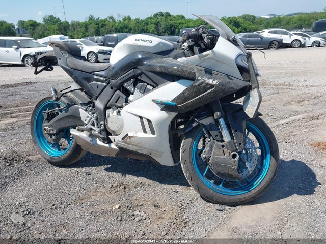 2026 LCEPEVLPXT6006640 main image