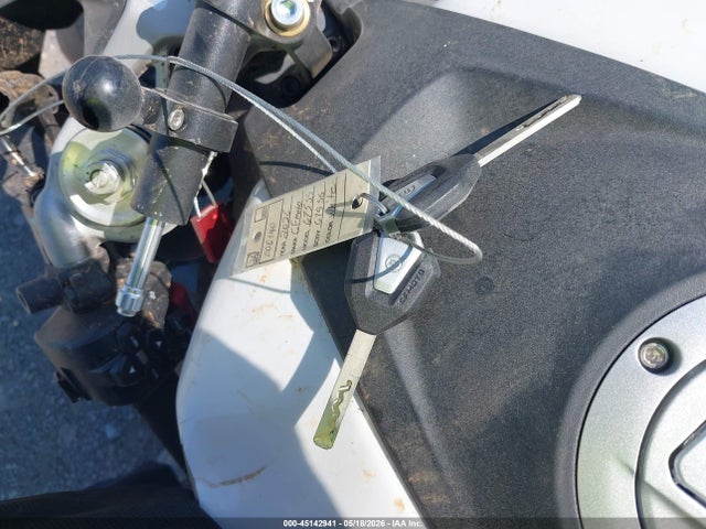 Cf Moto 675ss 2026 LCEPEVLPXT6006640 Image 11