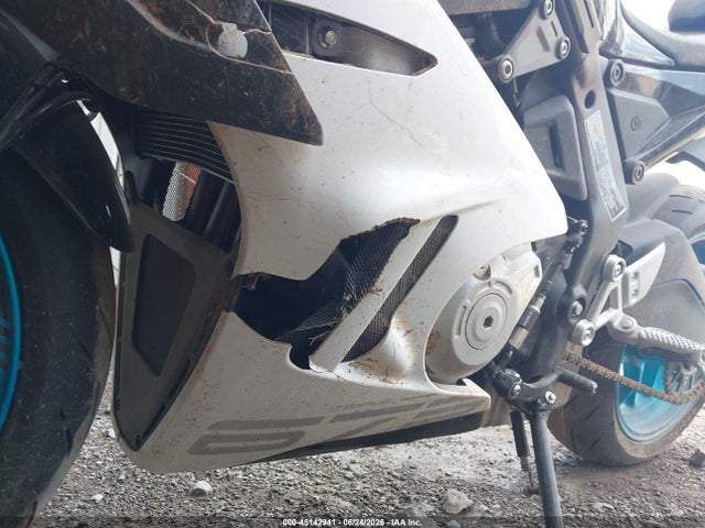 Cf Moto 675ss 2026 LCEPEVLPXT6006640 Image 14