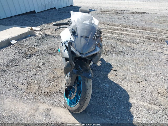 Cf Moto 675ss 2026 LCEPEVLPXT6006640 Image 5