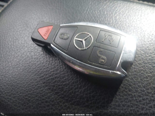 Aukcja sprzedaży 2015 Mercedes-benz Cla 250, vin: WDDSJ4EB2FN262692, numer aukcji: 45142952