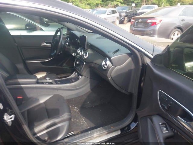 Aukcja sprzedaży 2015 Mercedes-benz Cla 250, vin: WDDSJ4EB2FN262692, numer aukcji: 45142952