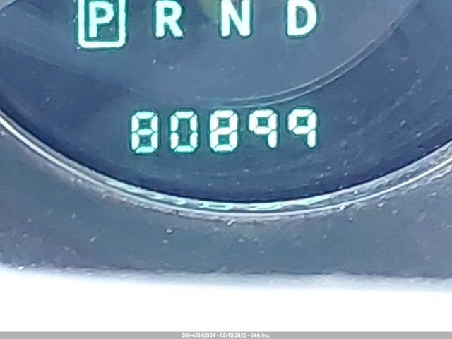 45142954 :رقم المزاد ، 1C3BCBEB0CN229554 vin ، 2012 Chrysler 200 Touring مزاد بيع