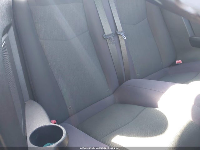 45142954 :رقم المزاد ، 1C3BCBEB0CN229554 vin ، 2012 Chrysler 200 Touring مزاد بيع