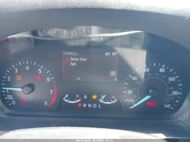 Ford Explorer 2022 1FMSK8BH1NGB31663 Image 7