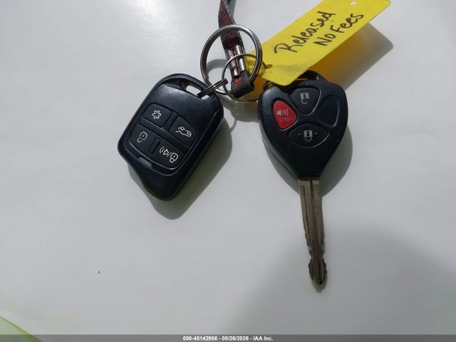 Продажа на аукционе авто 2007 Toyota Rav4, vin: JTMZD33V276028510, номер лота: 45142956