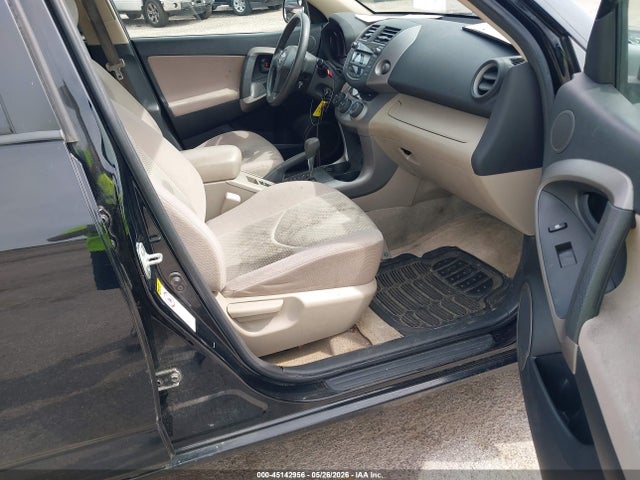 Продажа на аукционе авто 2007 Toyota Rav4, vin: JTMZD33V276028510, номер лота: 45142956