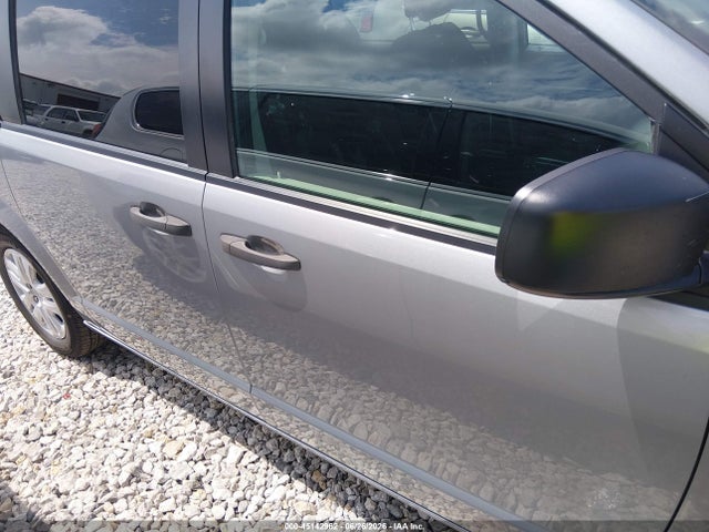 Dodge Grand Caravan Se 2020 2C4RDGBG3LR217924 Image 13