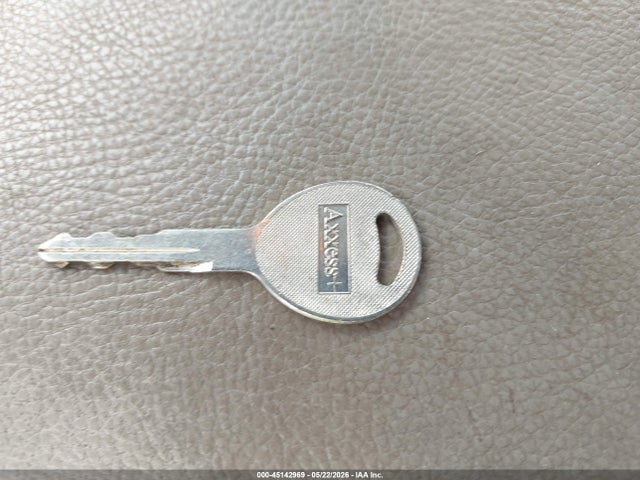 Aukcja sprzedaży 2004 Dodge Ram 1500 Slt/laramie, vin: 1D7HU18D14S547511, numer aukcji: 45142969