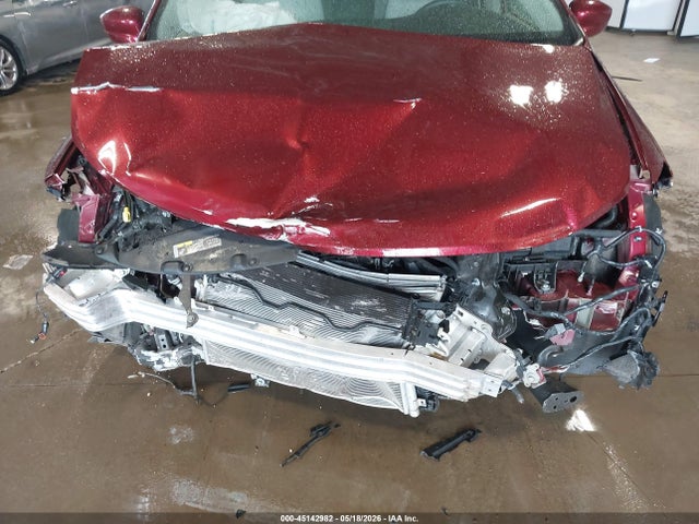 Aukcja sprzedaży 2017 Chrysler Pacifica Touring-l, vin: 2C4RC1BG5HR528827, numer aukcji: 45142982