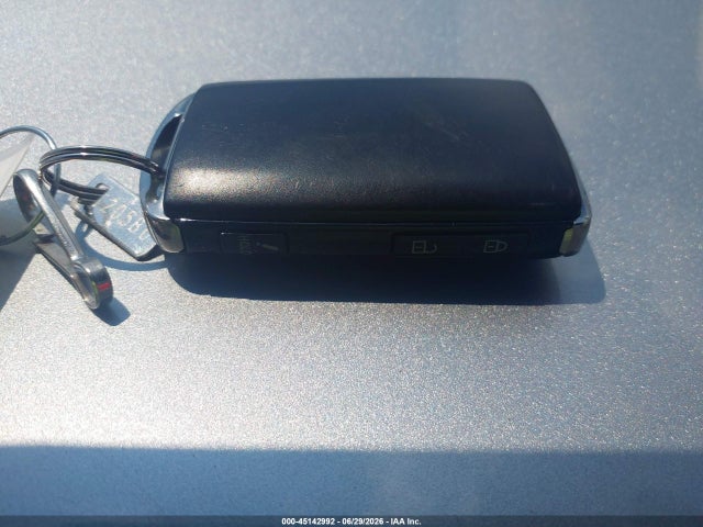 Aukcja sprzedaży 2023 Mazda Cx-30 2.5 S Preferred, vin: 3MVDMBCM6PM522282, numer aukcji: 45142992