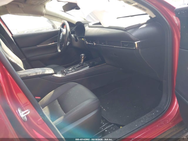 Aukcja sprzedaży 2023 Mazda Cx-30 2.5 S Preferred, vin: 3MVDMBCM6PM522282, numer aukcji: 45142992