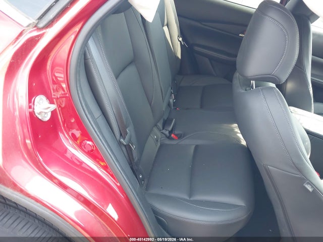 Aukcja sprzedaży 2023 Mazda Cx-30 2.5 S Preferred, vin: 3MVDMBCM6PM522282, numer aukcji: 45142992