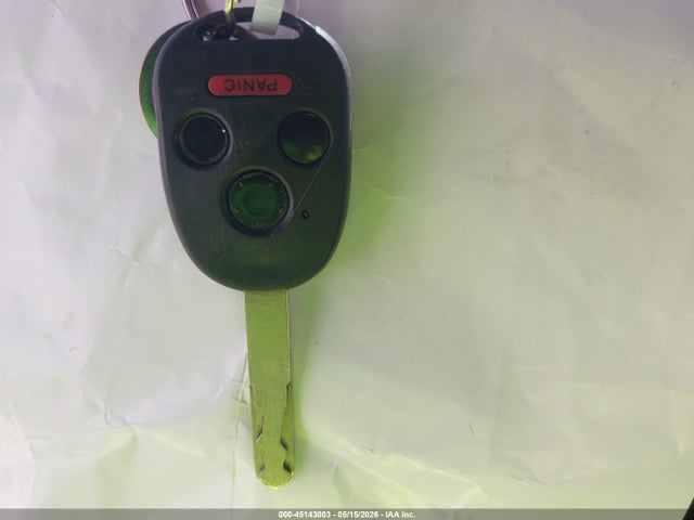 Продаж на аукціоні авто 2005 Honda Accord 2.4 Ex, vin: 1HGCM72625A016652, номер лоту: 45143003