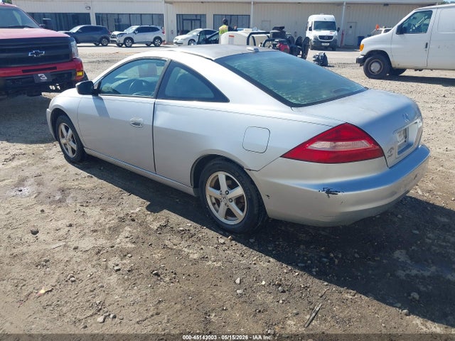 Продаж на аукціоні авто 2005 Honda Accord 2.4 Ex, vin: 1HGCM72625A016652, номер лоту: 45143003