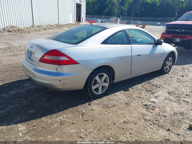 Продаж на аукціоні авто 2005 Honda Accord 2.4 Ex, vin: 1HGCM72625A016652, номер лоту: 45143003