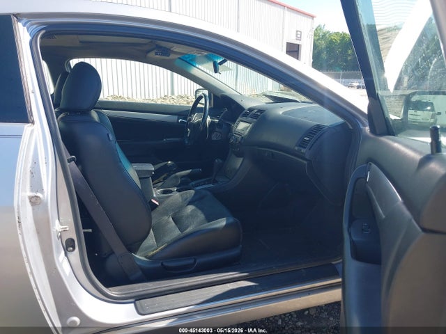 Продаж на аукціоні авто 2005 Honda Accord 2.4 Ex, vin: 1HGCM72625A016652, номер лоту: 45143003