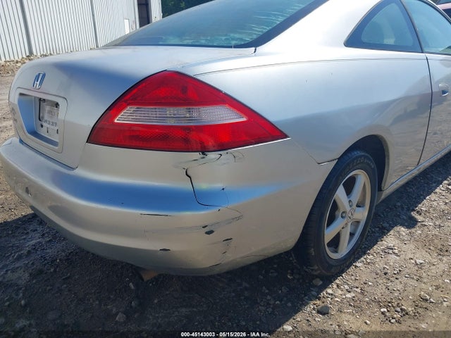 Продаж на аукціоні авто 2005 Honda Accord 2.4 Ex, vin: 1HGCM72625A016652, номер лоту: 45143003