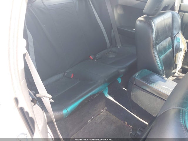 Продаж на аукціоні авто 2005 Honda Accord 2.4 Ex, vin: 1HGCM72625A016652, номер лоту: 45143003